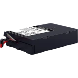 Батарейный блок CyberPower RBP0129