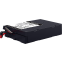 Батарейный блок CyberPower RBP0129