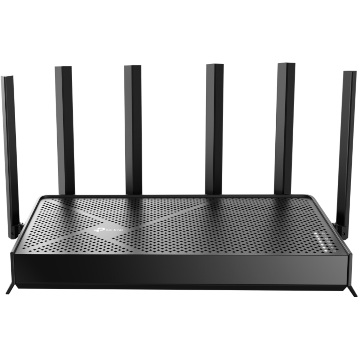 Wi-Fi маршрутизатор (роутер) TP-Link ARCHER BE400