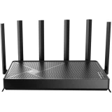 Wi-Fi маршрутизатор (роутер) TP-Link ARCHER BE400