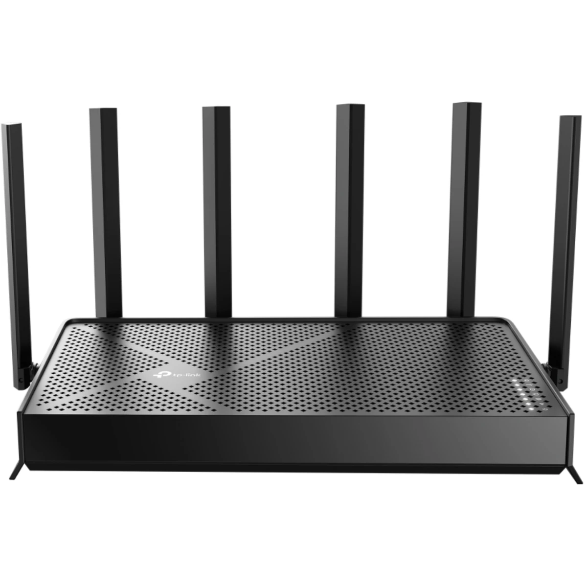 Wi-Fi маршрутизатор (роутер) TP-Link ARCHER BE400
