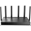 Wi-Fi маршрутизатор (роутер) TP-Link ARCHER BE400