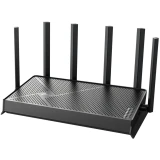Wi-Fi маршрутизатор (роутер) TP-Link ARCHER BE400