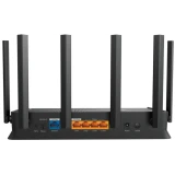 Wi-Fi маршрутизатор (роутер) TP-Link ARCHER BE400