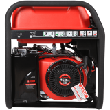 Генератор A-iPower A8500TEA (20115)