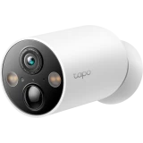 Умная камера TP-Link TAPO C425