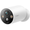 Умная камера TP-Link TAPO C425