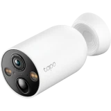 Умная камера TP-Link TAPO C425