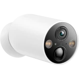 Умная камера TP-Link TAPO C425