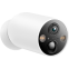 Умная камера TP-Link TAPO C425 - фото 3