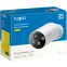 Умная камера TP-Link TAPO C425 - фото 4