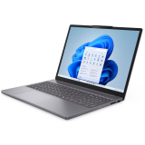 Ноутбук Lenovo IdeaPad Slim 3 15IRH10 (83K100DUPS)