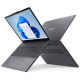 Ноутбук Lenovo IdeaPad Slim 3 15IRH10 (83K100DUPS)