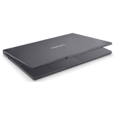 Ноутбук Lenovo IdeaPad Slim 3 15IRH10 (83K100DUPS)