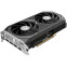 Видеокарта NVIDIA GeForce RTX 5060 Ti Zotac Twin Edge OC 16Gb (ZT-B50620H-10M) - фото 2