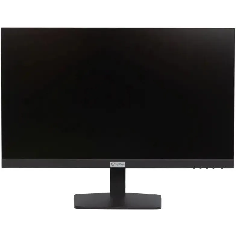 Монитор LightCom 24" V-Plus (ПЦВТ.852859.400-05)