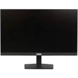 Монитор LightCom 24" V-Plus (ПЦВТ.852859.400-05)