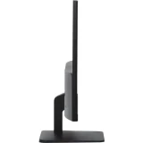 Монитор LightCom 24" V-Plus (ПЦВТ.852859.400-05)