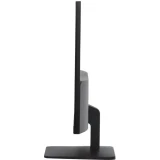 Монитор LightCom 24" V-Plus (ПЦВТ.852859.400-05)