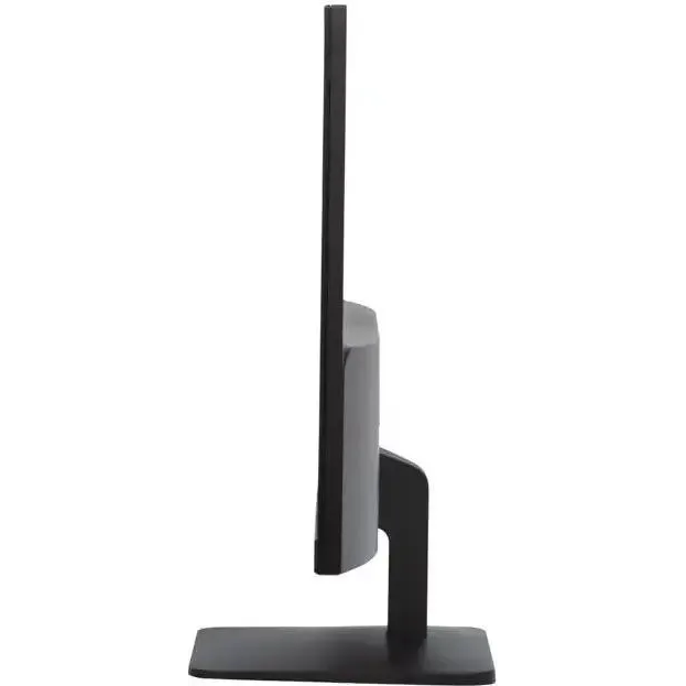 Монитор LightCom 24" V-Plus (ПЦВТ.852859.400-05) - фото 4