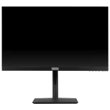 Монитор LightCom 24" V-Plus ПЦВТ.852859.400-05 (регулируемая опора)