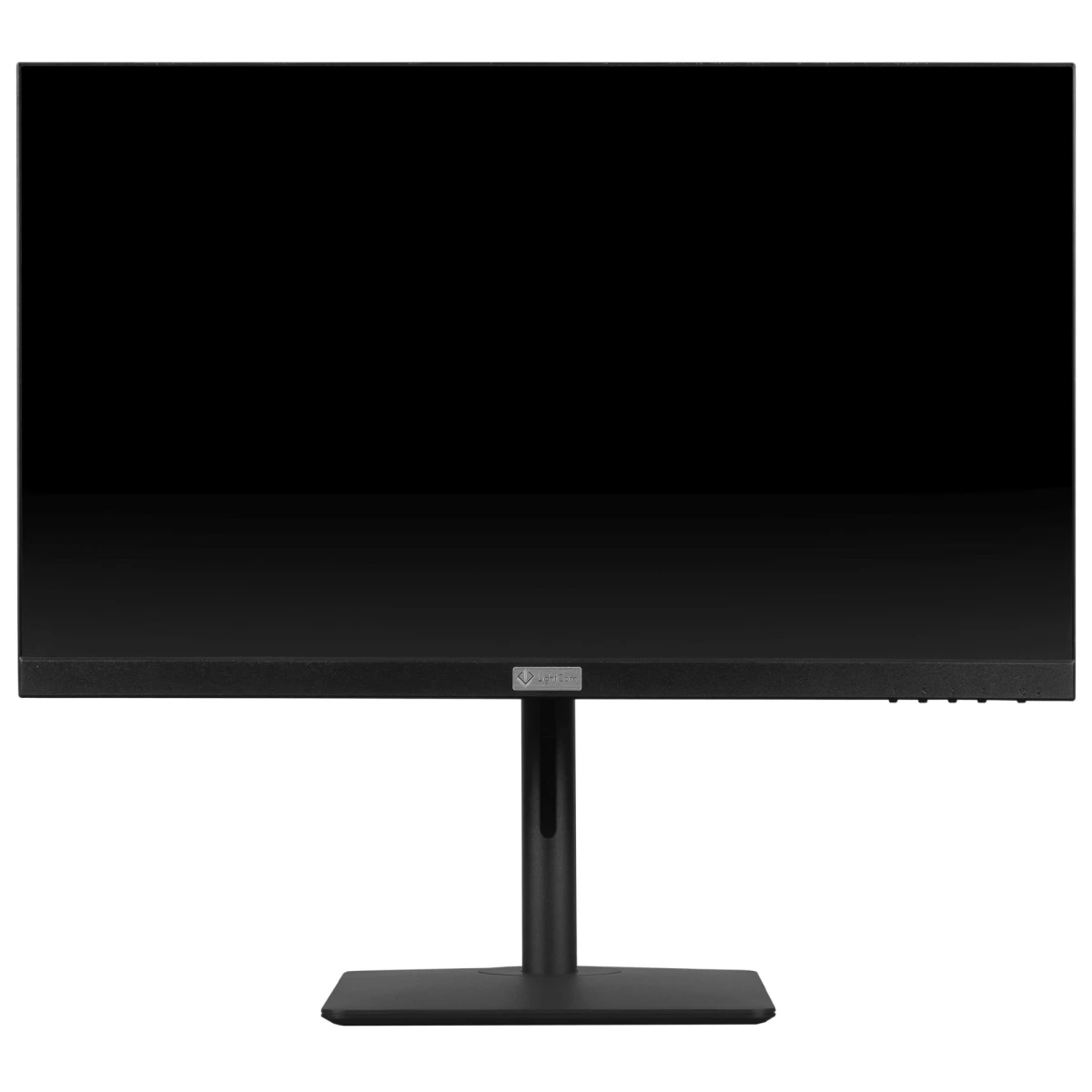 Монитор LightCom 24" V-Plus ПЦВТ.852859.400-05 (регулируемая опора)