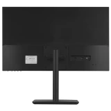 Монитор LightCom 24" V-Plus ПЦВТ.852859.400-05 (регулируемая опора)