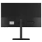 Монитор LightCom 24" V-Plus ПЦВТ.852859.400-05 (регулируемая опора) - фото 2