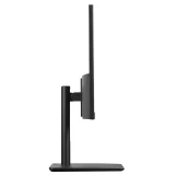 Монитор LightCom 24" V-Plus ПЦВТ.852859.400-05 (регулируемая опора)