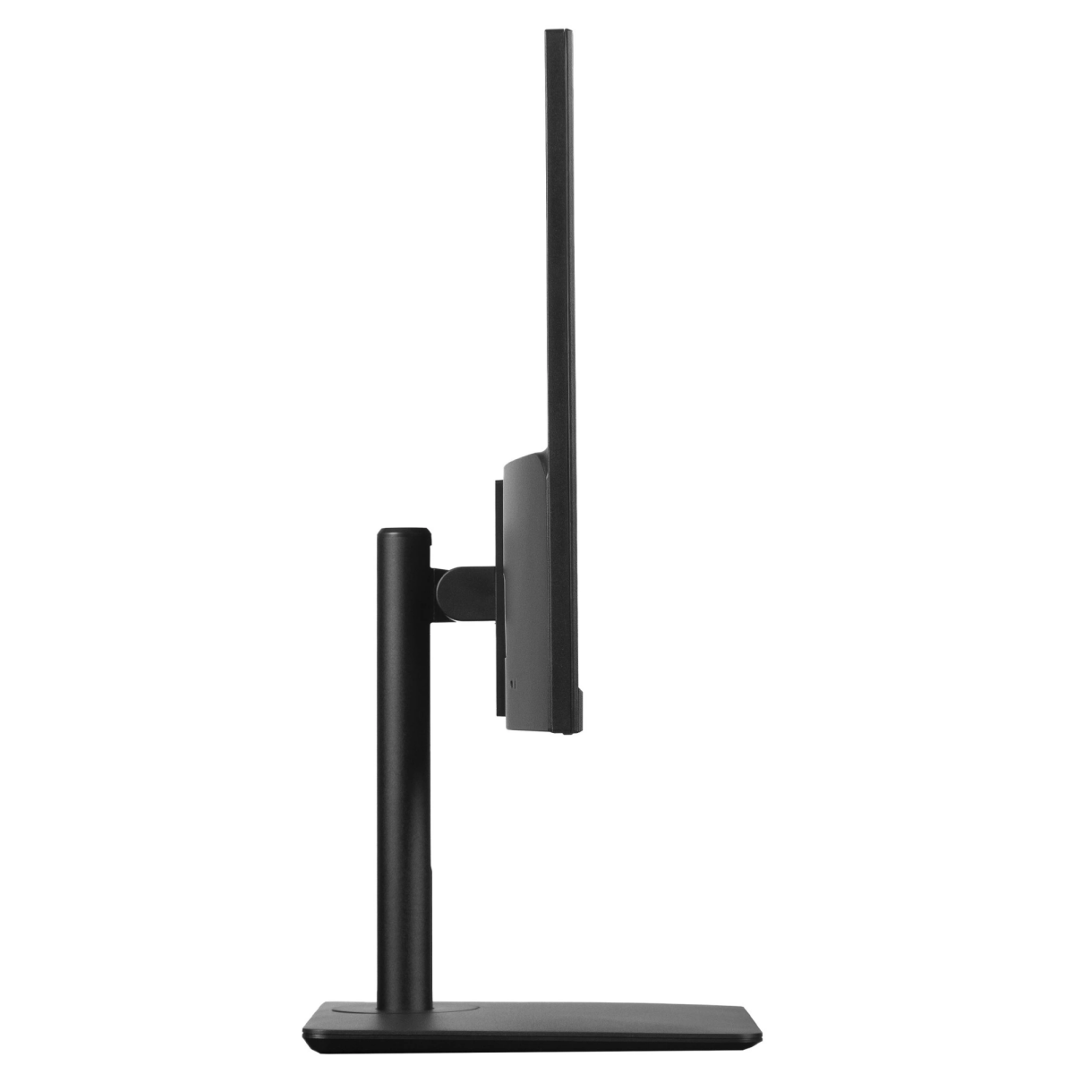 Монитор LightCom 24" V-Plus ПЦВТ.852859.400-05 (регулируемая опора) - фото 3