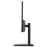 Монитор LightCom 24" V-Plus ПЦВТ.852859.400-05 (регулируемая опора)