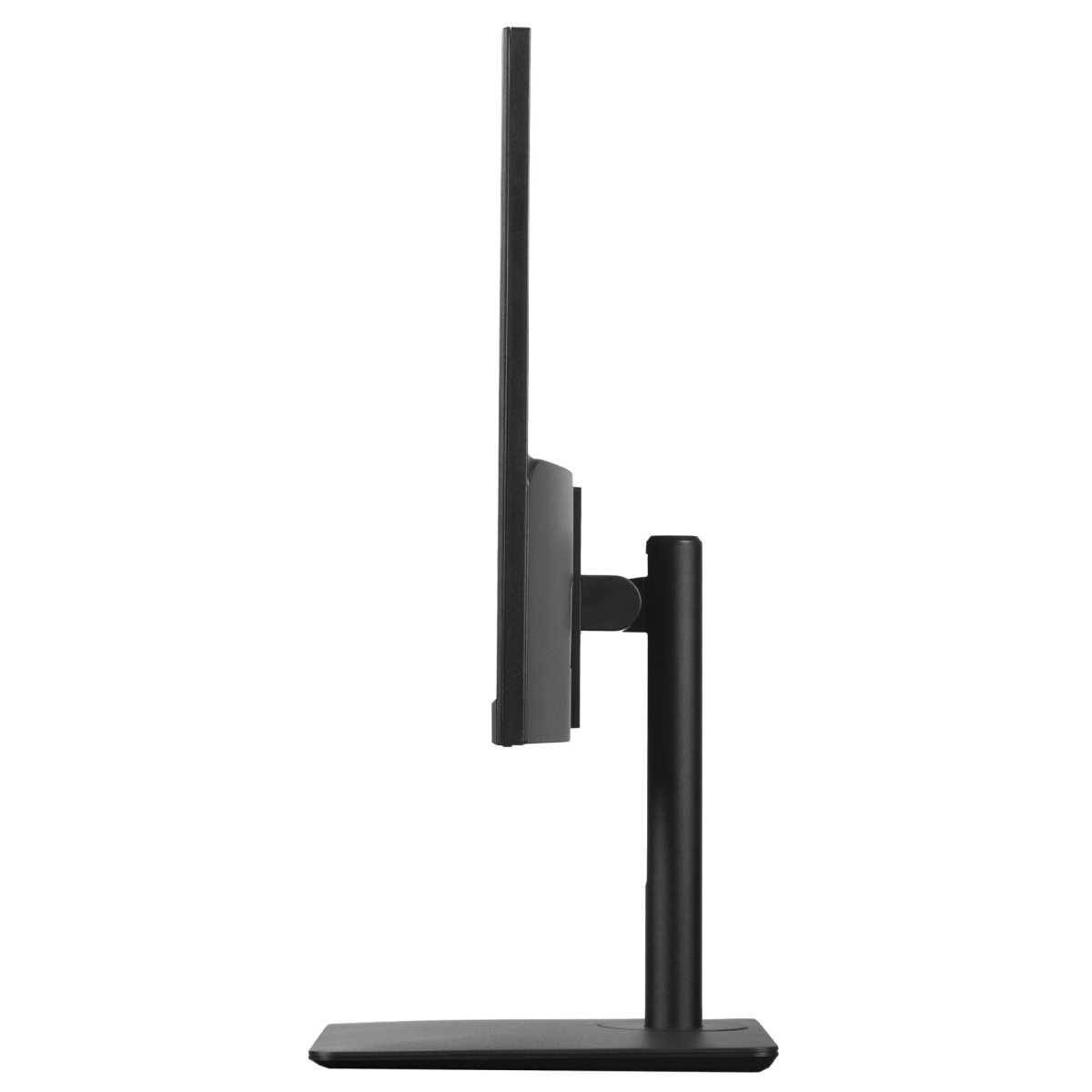 Монитор LightCom 24" V-Plus ПЦВТ.852859.400-05 (регулируемая опора) - фото 4