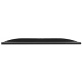 Монитор LightCom 24" V-Plus ПЦВТ.852859.400-05 (регулируемая опора)