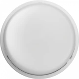 Светильник ОНЛАЙТ OBL-R2-12-4K-WH-IP65-LED (61988)