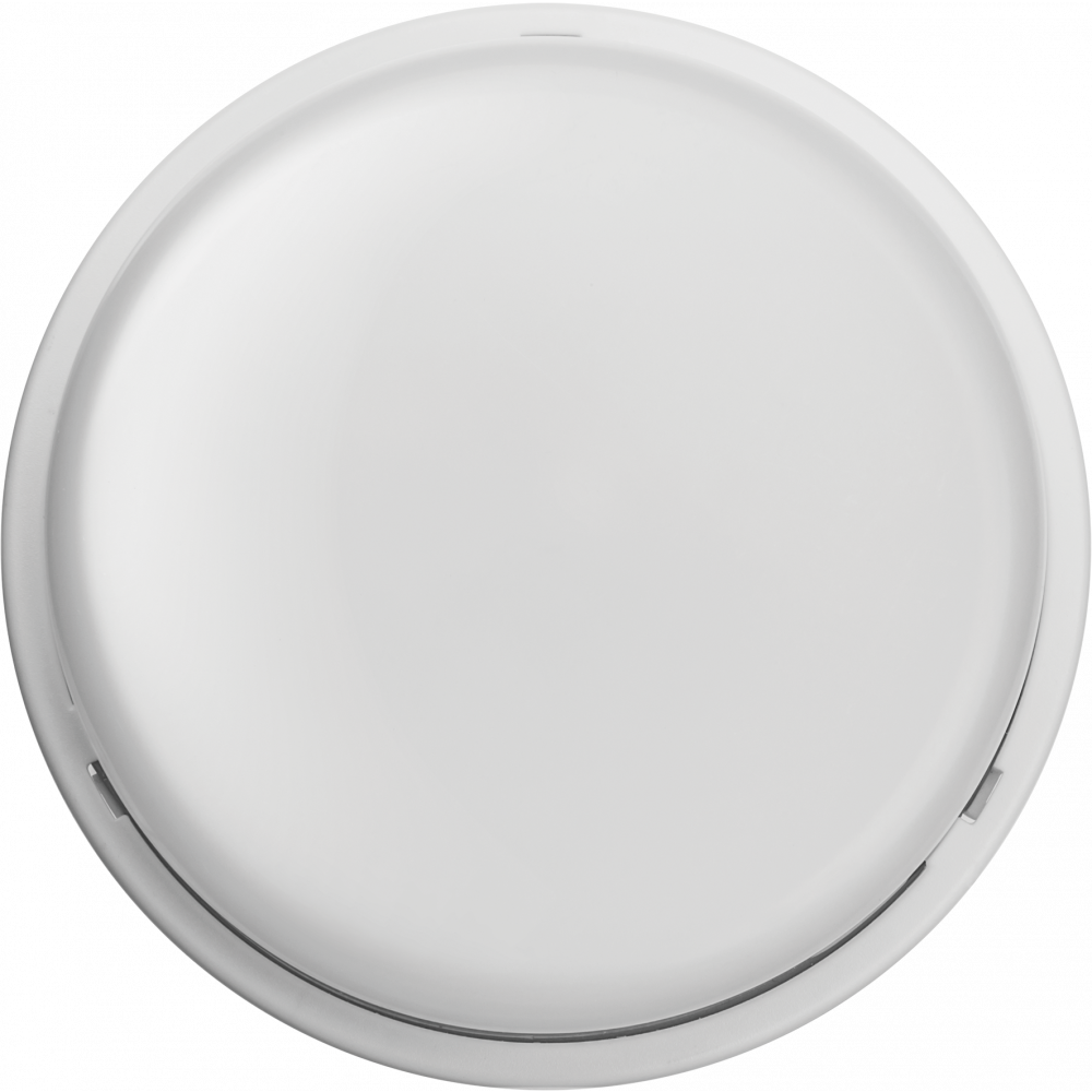 Светильник ОНЛАЙТ OBL-R2-12-4K-WH-IP65-LED - 61988