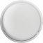 Светильник ОНЛАЙТ OBL-R2-12-4K-WH-IP65-LED - 61988