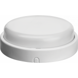 Светильник ОНЛАЙТ OBL-R2-12-4K-WH-IP65-LED (61988)