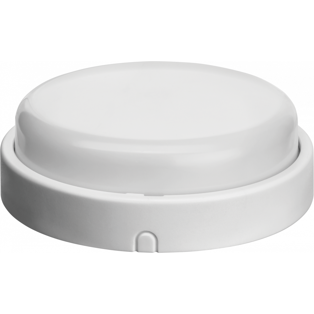 Светильник ОНЛАЙТ OBL-R2-12-4K-WH-IP65-LED - 61988 - фото 2