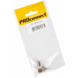Антенный адаптер PROconnect 05-4311-4-7