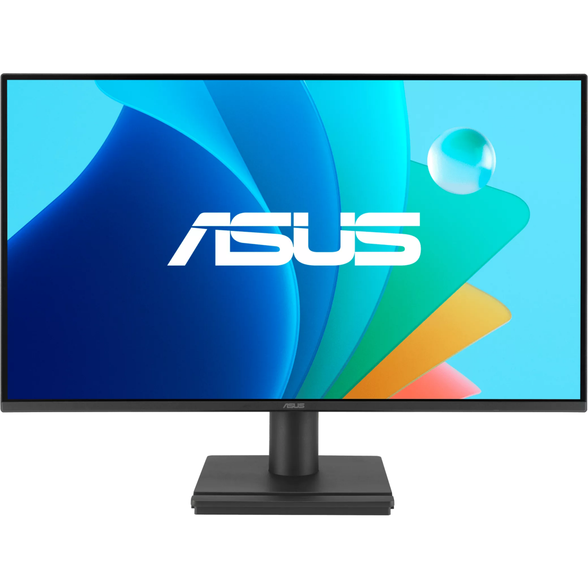Монитор ASUS 24" VA249HG