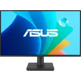 Монитор ASUS 24" VA249HG