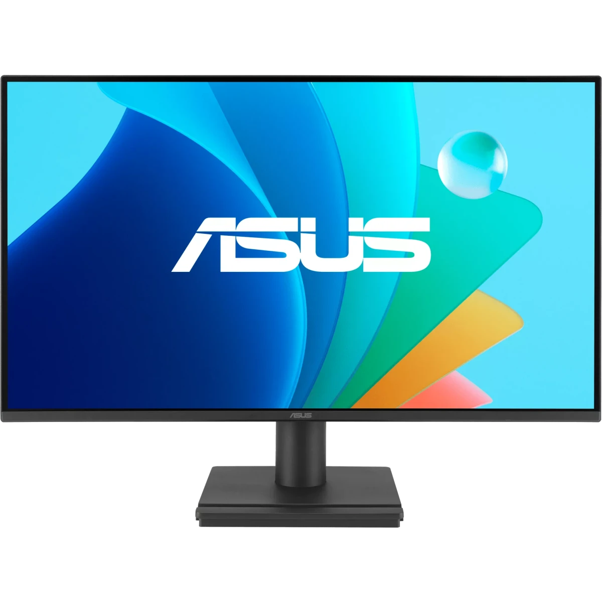 Монитор ASUS 24" VA249HG