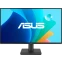 Монитор ASUS 24" VA249HG