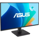 Монитор ASUS 24" VA249HG