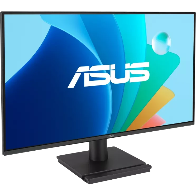 Монитор ASUS 24" VA249HG - фото 2
