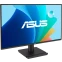 Монитор ASUS 24" VA249HG - фото 2