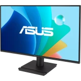 Монитор ASUS 24" VA249HG