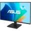 Монитор ASUS 24" VA249HG - фото 3