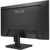 Монитор ASUS 24" VA249HG