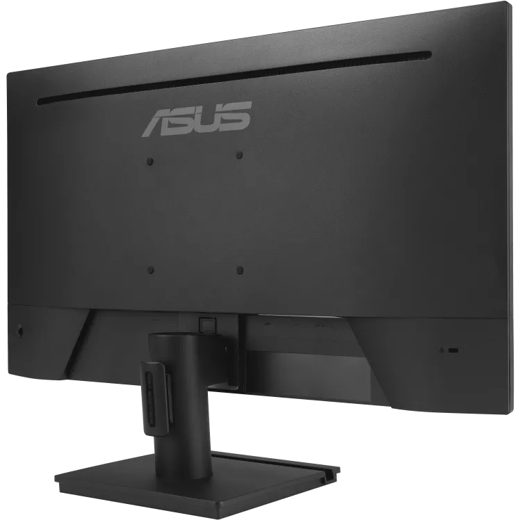 Монитор ASUS 24" VA249HG - фото 4